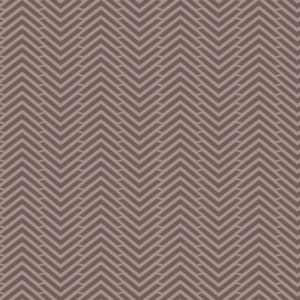 D219292S_1.jpg img